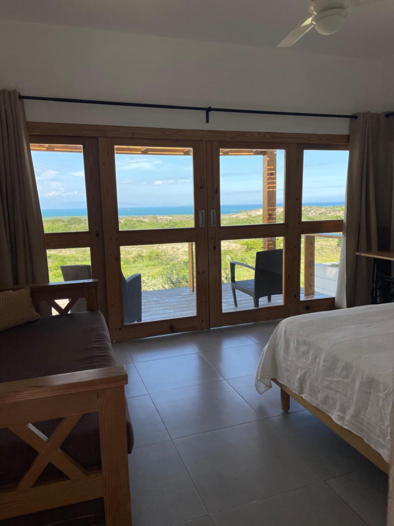 Altos De La Caobita Otel Barrera Dış mekan fotoğraf
